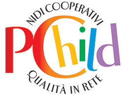 PChild Logo